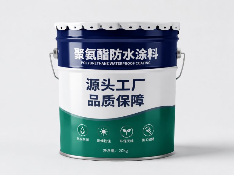 合肥袋装沥青冷补料